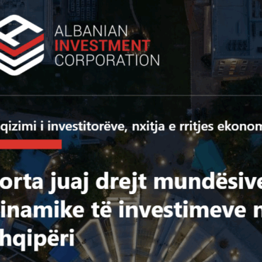 🤝 Partnership for Meaningful Design